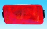 Фонарь BOSCH 0 319 329 103