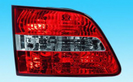 Фонарь BOSCH 0 319 338 205
