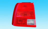 Фонарь BOSCH 0 319 352 153