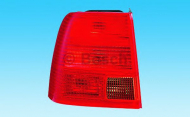 Фонарь BOSCH 0 319 352 253