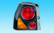 Рассеиватель BOSCH 0 319 365 443