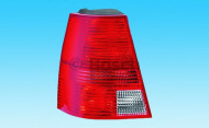 Фонарь BOSCH 0 319 378 203