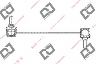 Стойка DJ PARTS DL1364