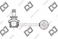 Стойка DJ PARTS DL1393