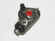 Цилиндр PROTECHNIC PRH2051