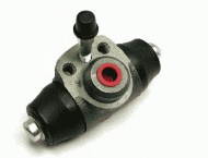 Цилиндр PROTECHNIC PRH2325