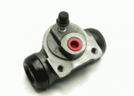 Цилиндр PROTECHNIC PRH2387