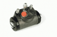 Цилиндр PROTECHNIC PRH2514