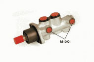 Цилиндр PROTECHNIC PRH3003