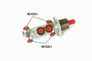 Цилиндр PROTECHNIC PRH3006