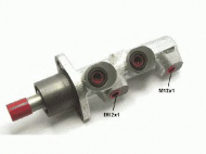 Цилиндр PROTECHNIC PRH3029