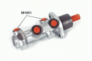 Цилиндр PROTECHNIC PRH3035