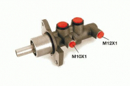 Цилиндр PROTECHNIC PRH3219