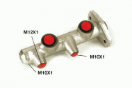 Цилиндр PROTECHNIC PRH3281