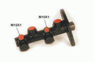 Цилиндр PROTECHNIC PRH3302