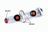 Цилиндр PROTECHNIC PRH3345