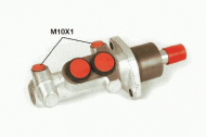 Цилиндр PROTECHNIC PRH3404