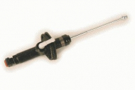 Цилиндр PROTECHNIC PRH4026
