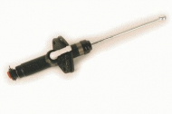 Цилиндр PROTECHNIC PRH4028