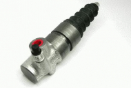 Цилиндр PROTECHNIC PRH5033