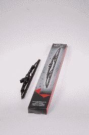 Щетка стеклоочистителя PROTECHNIC PR-28