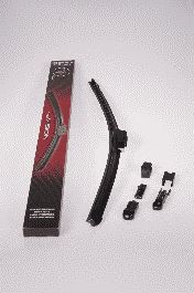 Щетка стеклоочистителя PROTECHNIC PR-53F