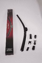 Щетка стеклоочистителя PROTECHNIC PR-60F
