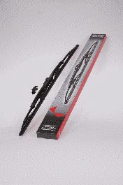 Щетка стеклоочистителя PROTECHNIC PR-65