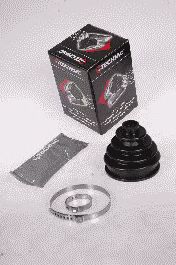 Комплект пыльника PROTECHNIC PRB005