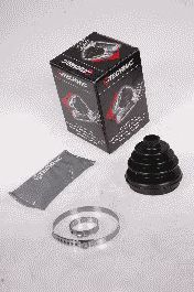 Комплект пыльника PROTECHNIC PRB006