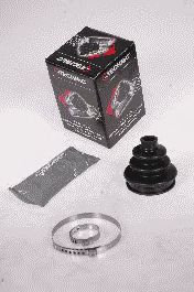 Комплект пыльника PROTECHNIC PRB012