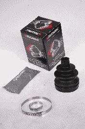 Комплект пыльника PROTECHNIC PRB016