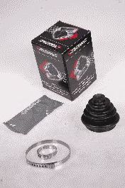 Комплект пыльника PROTECHNIC PRB023