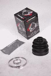 Комплект пыльника PROTECHNIC PRB025