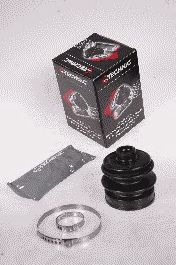 Комплект пыльника PROTECHNIC PRB034