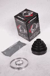 Комплект пыльника PROTECHNIC PRB038