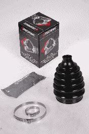 Комплект пыльника PROTECHNIC PRB047