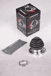 Комплект пыльника PROTECHNIC PRB075