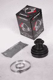 Комплект пыльника PROTECHNIC PRB079