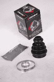 Комплект пыльника PROTECHNIC PRB088
