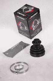 Комплект пыльника PROTECHNIC PRB090