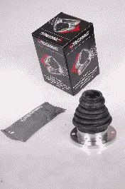 Комплект пыльника PROTECHNIC PRB099