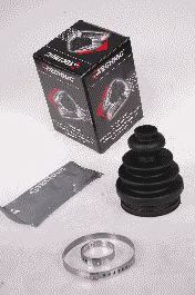 Комплект пыльника PROTECHNIC PRB105