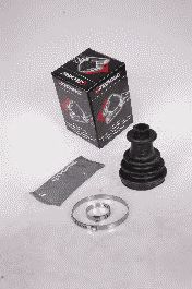 Комплект пыльника PROTECHNIC PRB109