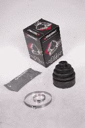 Комплект пыльника PROTECHNIC PRB126