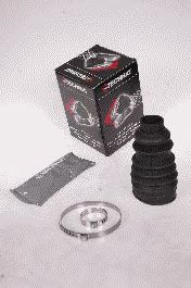 Комплект пыльника PROTECHNIC PRB148