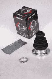Комплект пыльника PROTECHNIC PRB178
