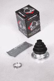 Комплект пыльника PROTECHNIC PRB204