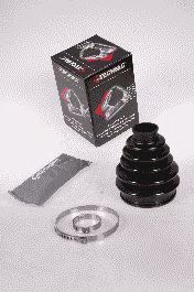 Комплект пыльника PROTECHNIC PRB240