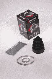 Комплект пыльника PROTECHNIC PRB243